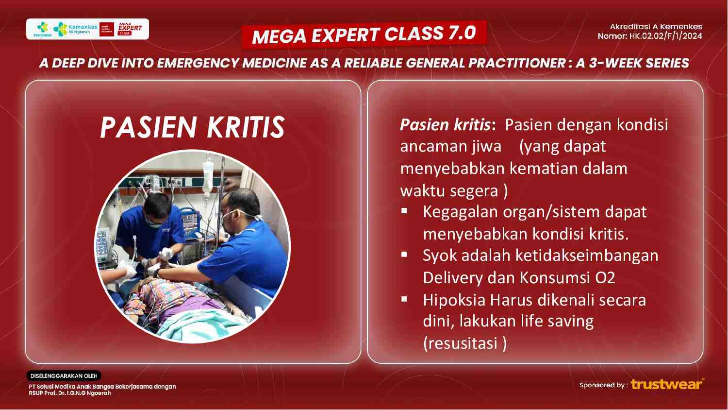 [week-3]-managing-code-blue-in-patient-care-strategies-for-swift-and-efficient-intervention-760